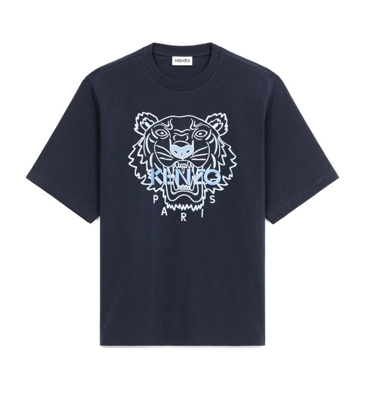 T shirt Kenzo – Accessorio premium elegante