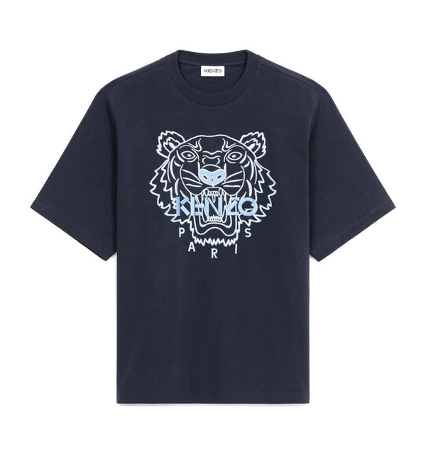 T shirt Kenzo – Accessorio premium elegante