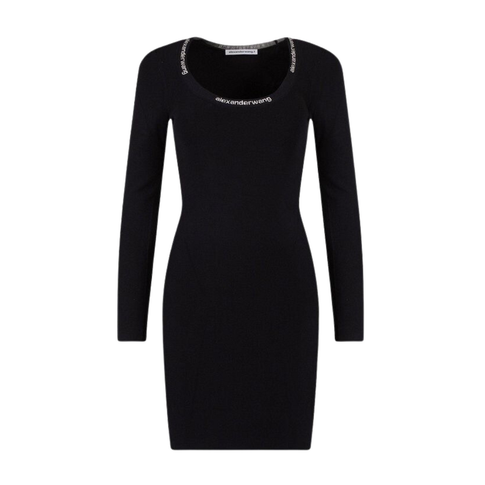 Robe Alexander Wang – Accessorio premium elegante