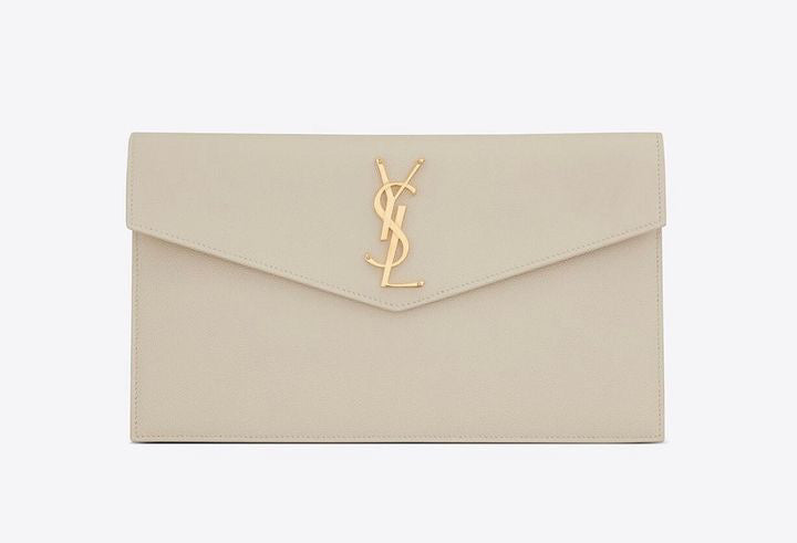 Saint Laurent – Accessorio premium elegante