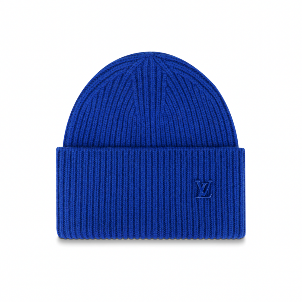 Bonnet Louis Vuitton – Accessorio premium elegante