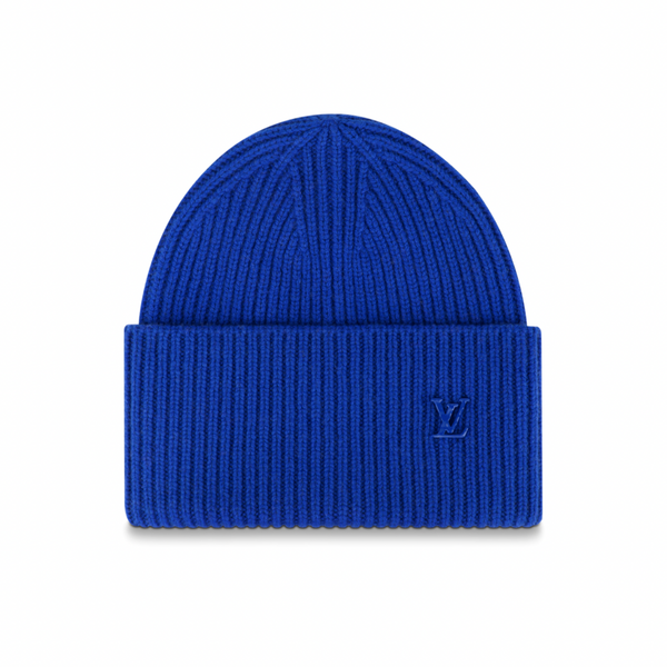 Bonnet Louis Vuitton – Accessorio premium elegante