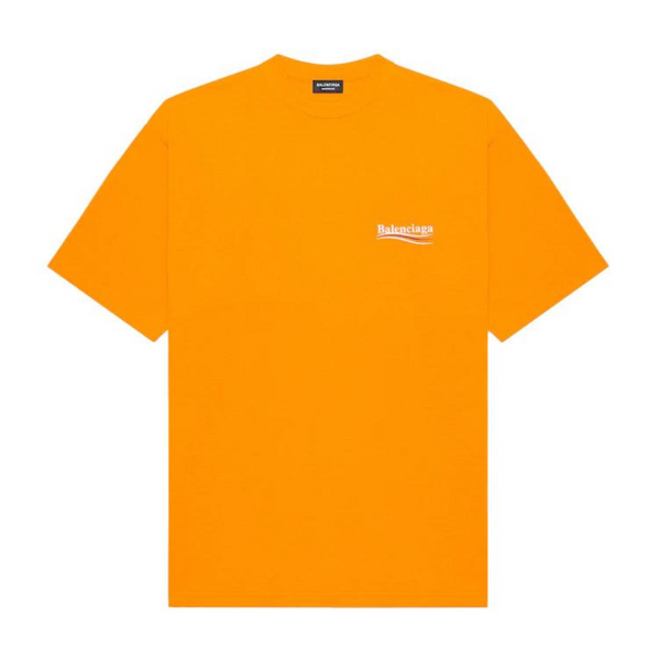 T shirt Balenciaga – Accessorio premium elegante