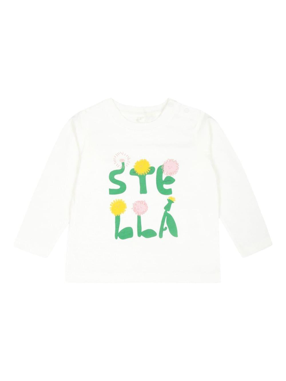Felpa a fiori – Accessorio premium elegante