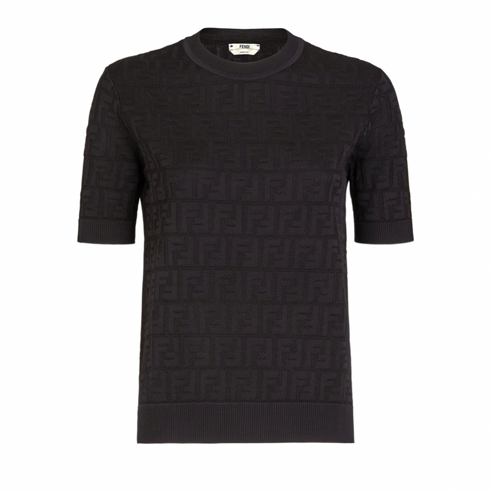 Top Fendi – Accessorio premium elegante