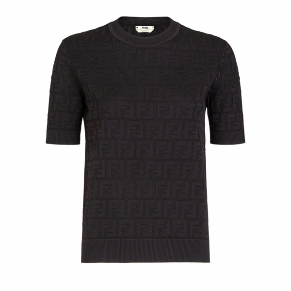 Top Fendi – Accessorio premium elegante