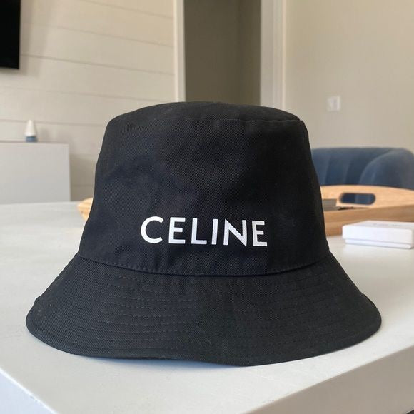 Bob Celine – Accessorio premium elegante