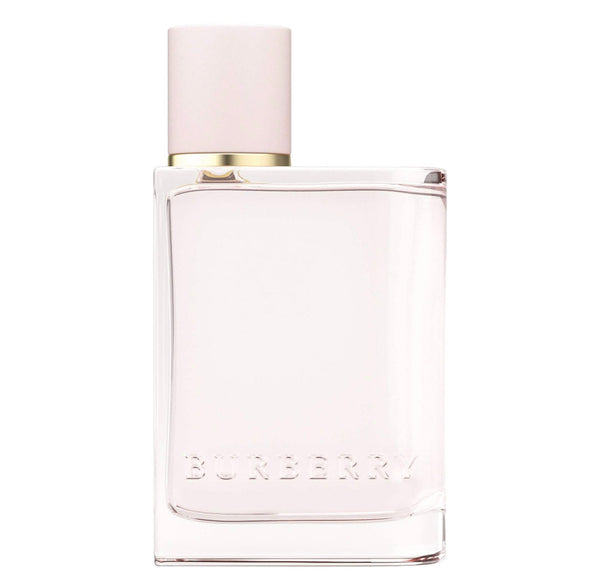 Parfum Burberry – Accessorio premium elegante