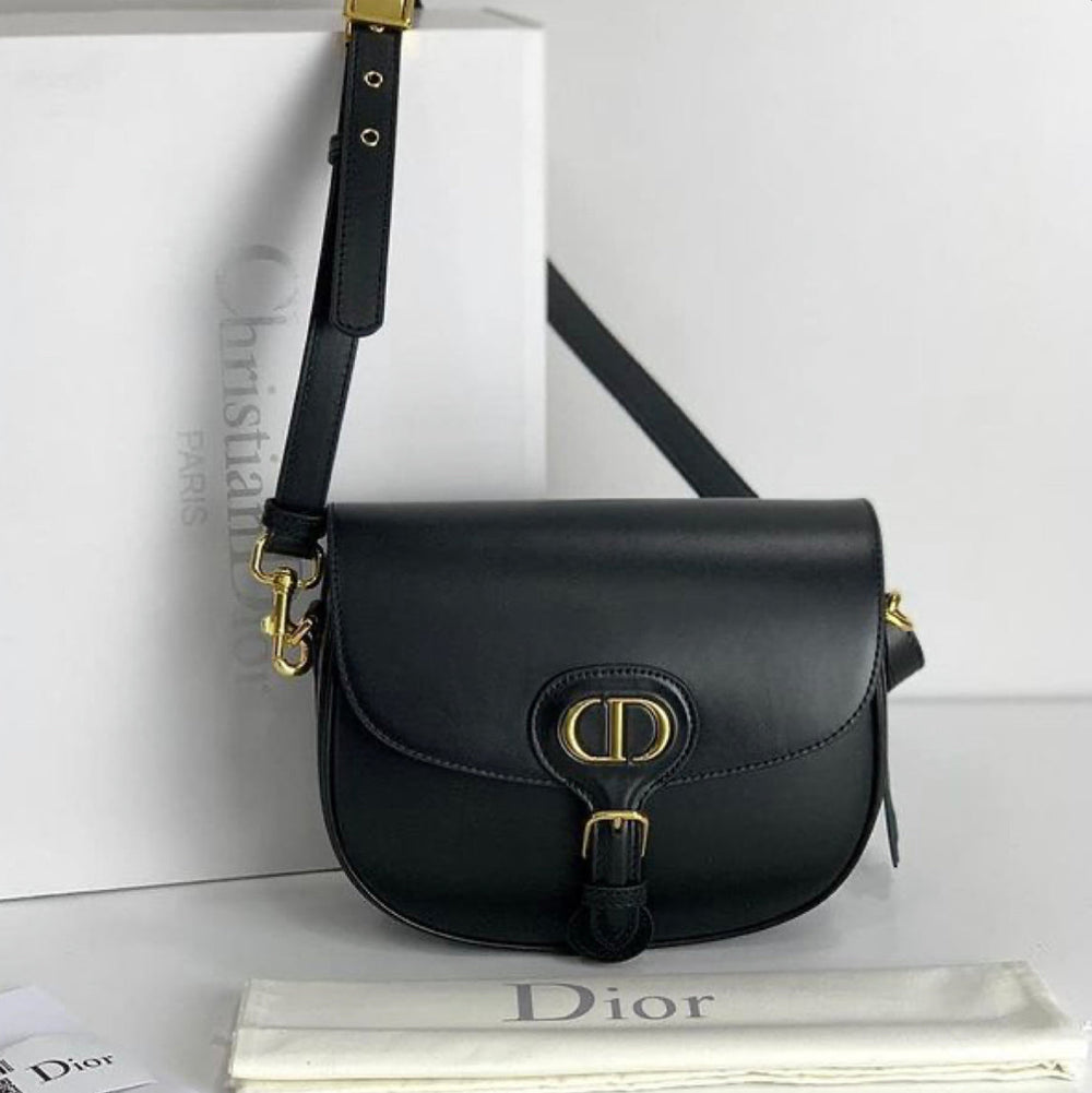 Sac Dior Bobby – Accessorio premium elegante
