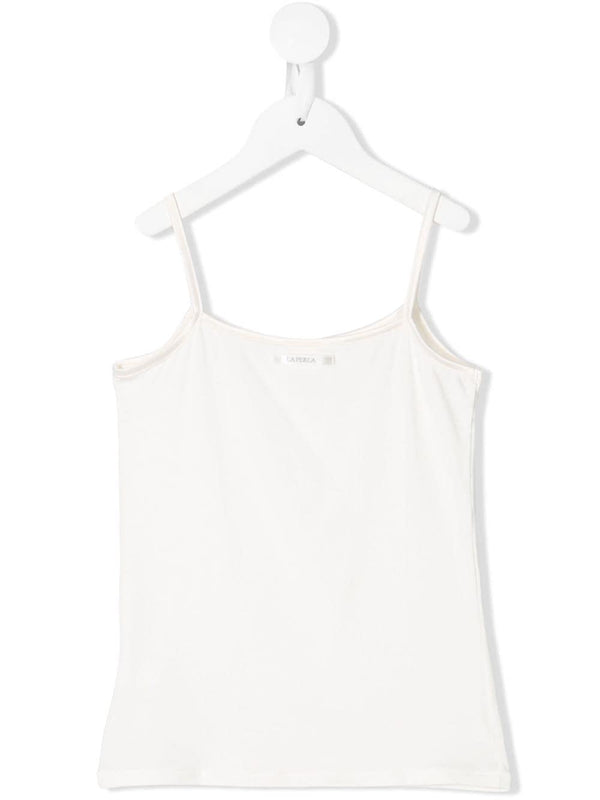 Top leggero – Accessorio premium elegante