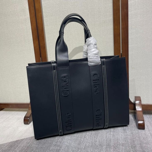 Sac Chloé – Accessorio premium elegante