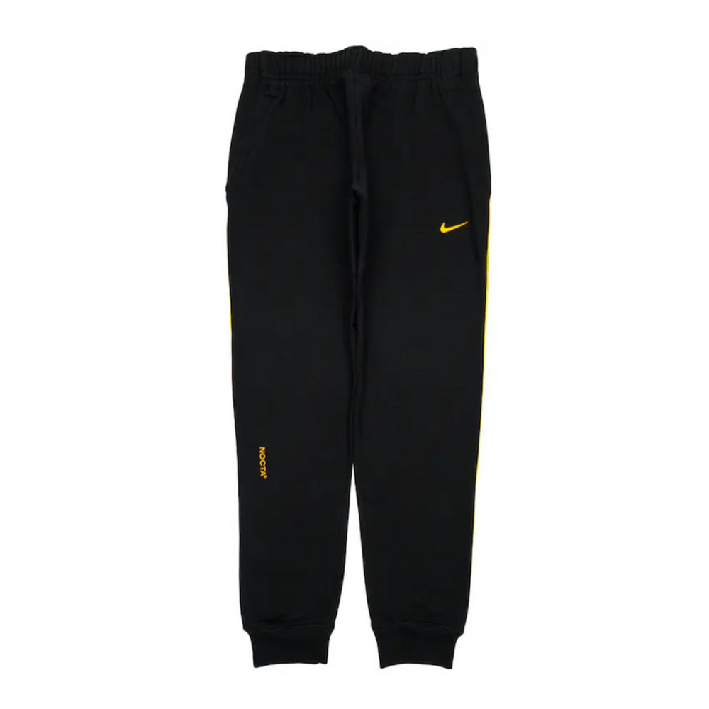 Bas de jogging Nike x Nocta – Accessorio premium elegante