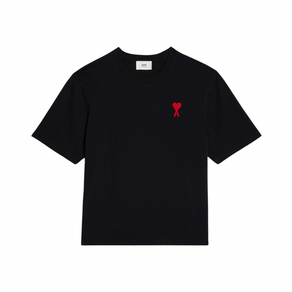 T shirt Ami – Accessorio premium elegante