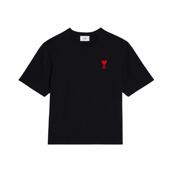T shirt Ami – Accessorio premium elegante