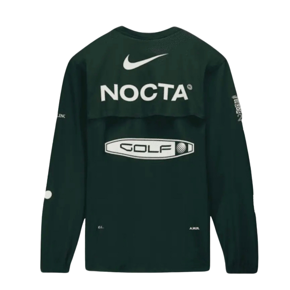 Sweat Nike x Drake Nocta – Accessorio premium elegante