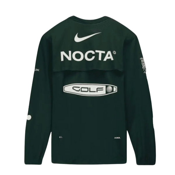 Sweat Nike x Drake Nocta – Accessorio premium elegante