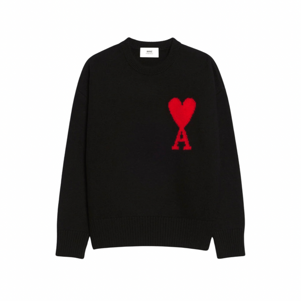 Pull AMI – Accessorio premium elegante