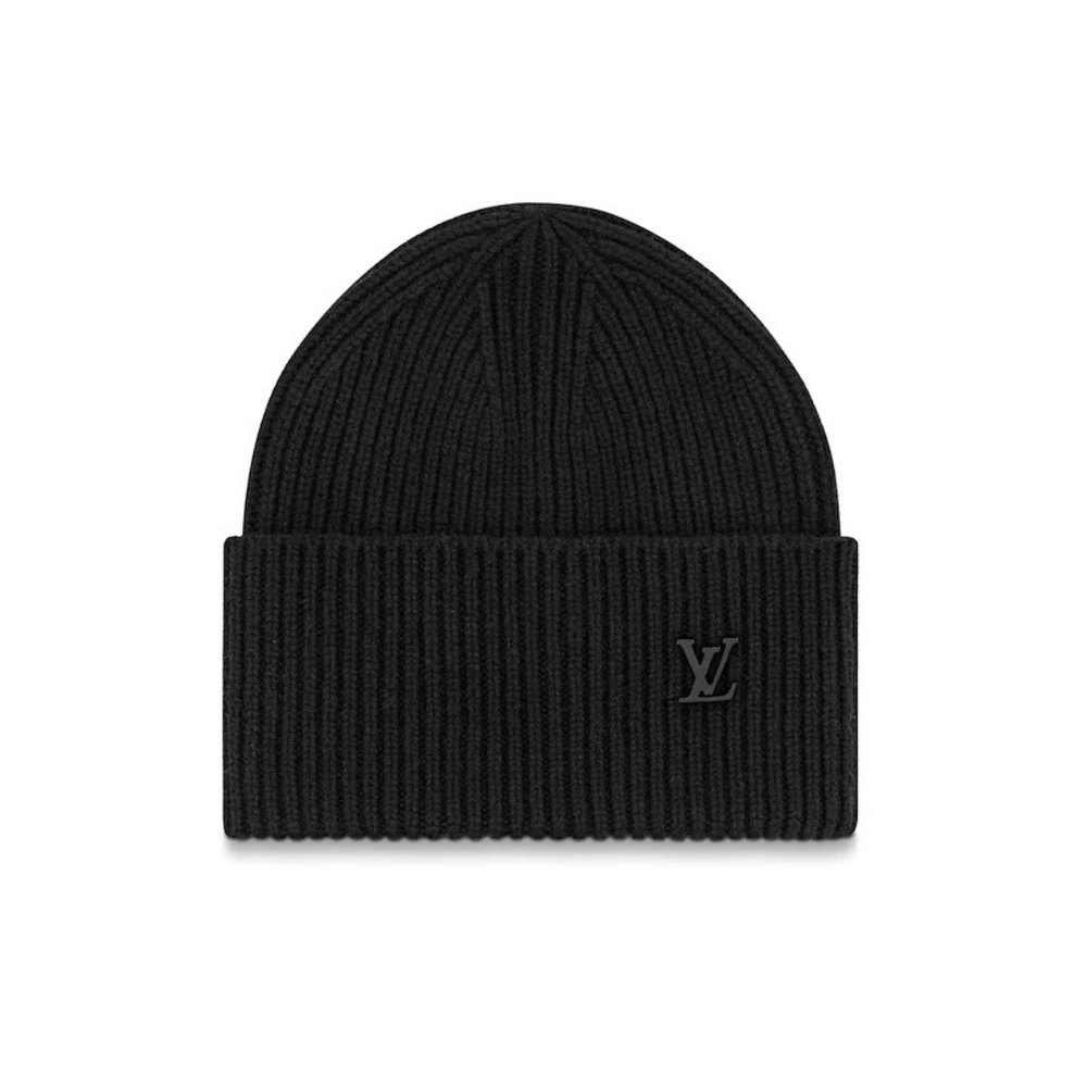 Bonnet Louis Vuitton – Accessorio premium elegante