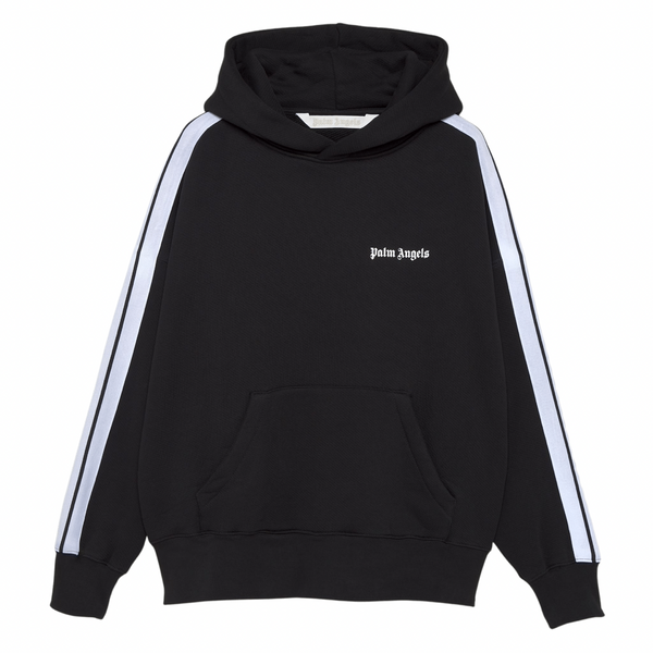 Sweat Palm Angels – Accessorio premium elegante