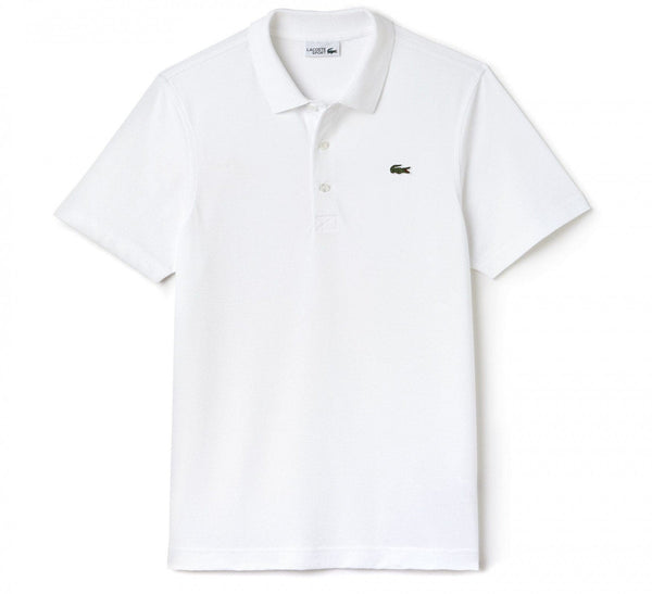 Polo Lacoste – Accessorio premium elegante