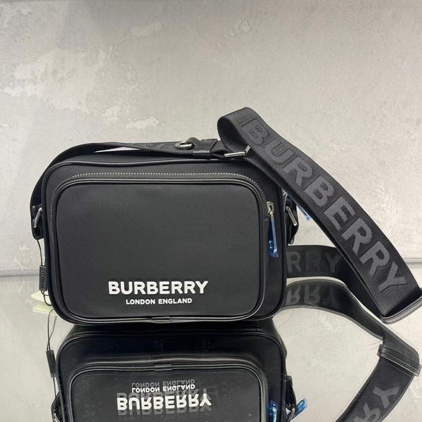 Sac Burberry – Accessorio premium elegante