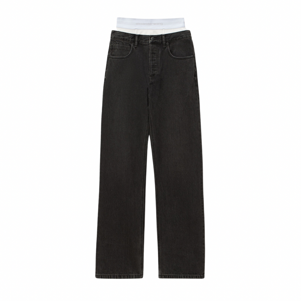Jean Alexander Wang – Accessorio premium elegante