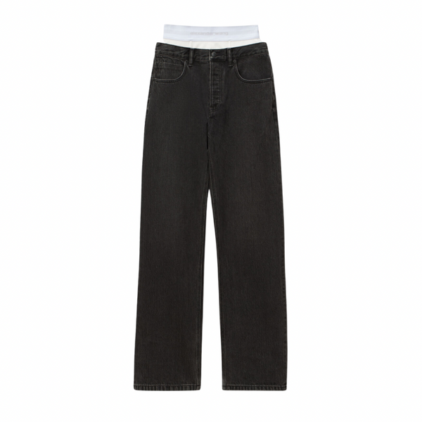 Jean Alexander Wang – Accessorio premium elegante
