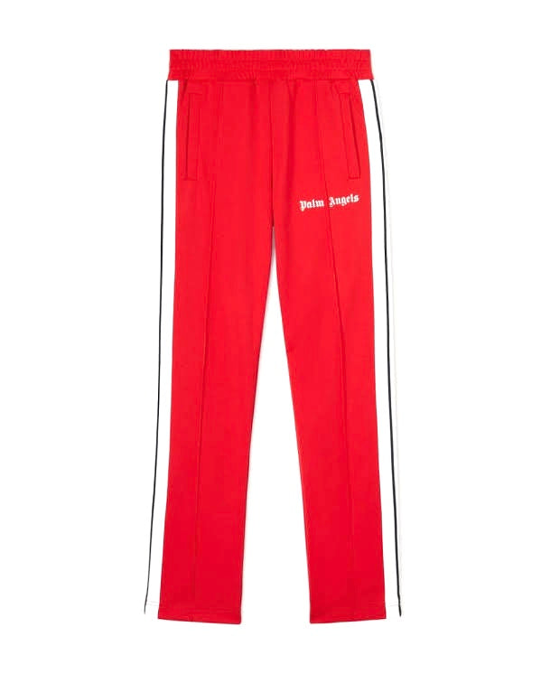 Pantalon de Jogging Palm Angels – Accessorio premium elegante