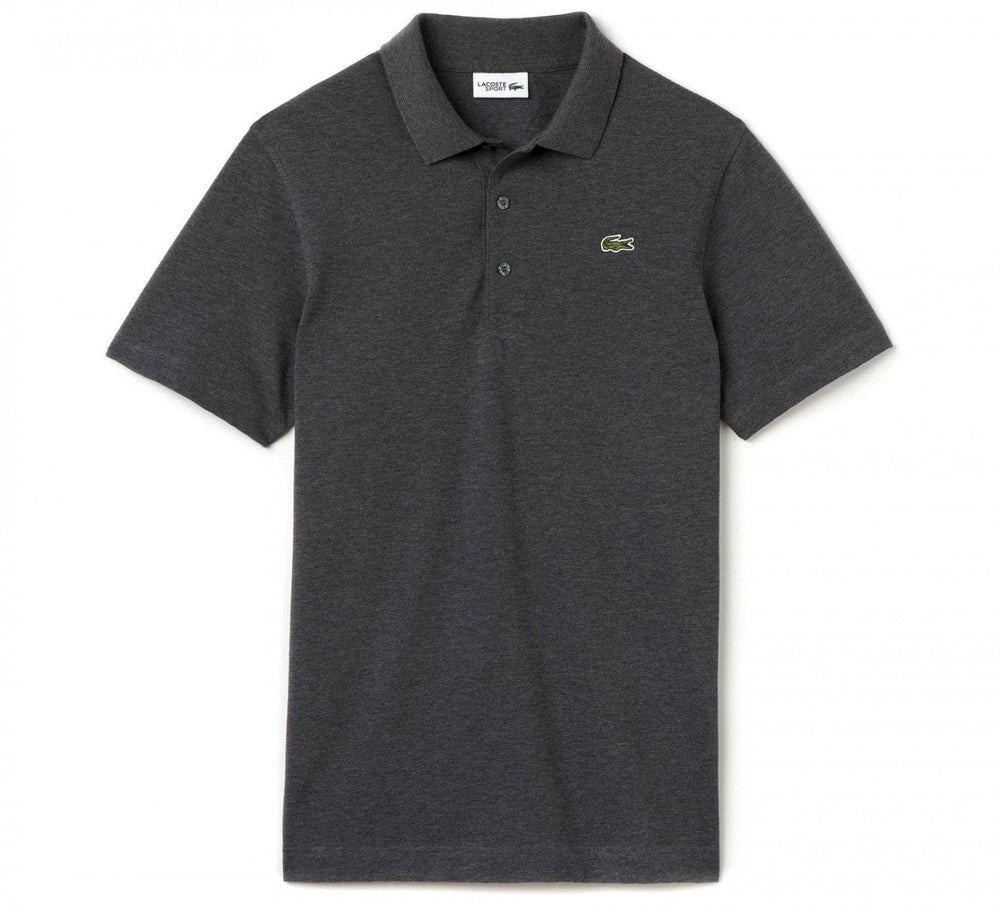 Polo Lacoste – Accessorio premium elegante