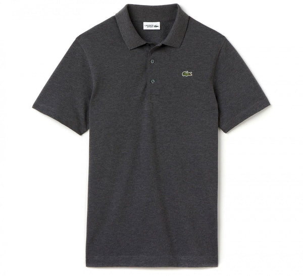 Polo Lacoste – Accessorio premium elegante