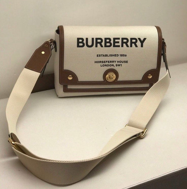 Sac Burberry – Accessorio premium elegante