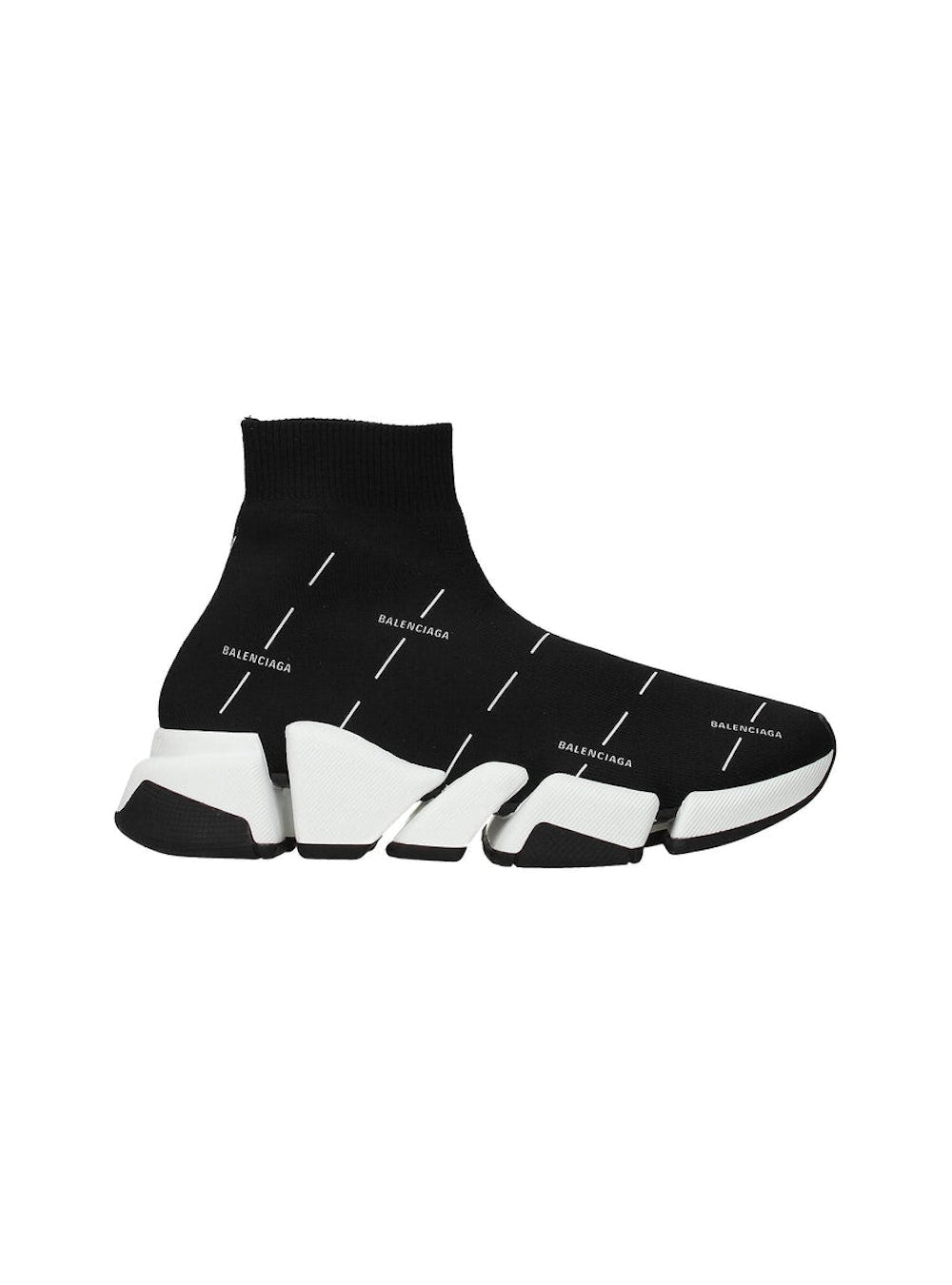 Speed 2.0 – Accessorio premium elegante