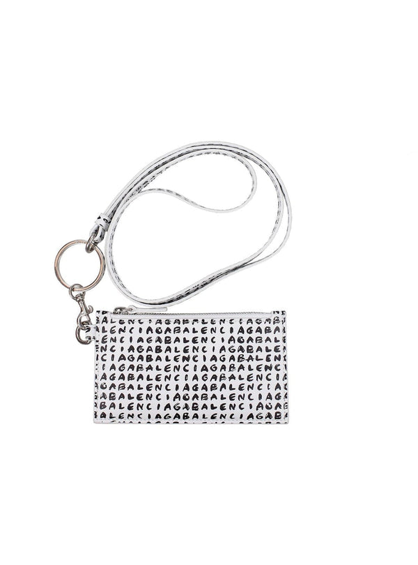 Porta documenti – Accessorio premium elegante