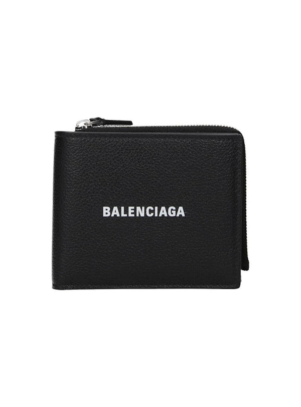 Portafogli – Accessorio premium elegante