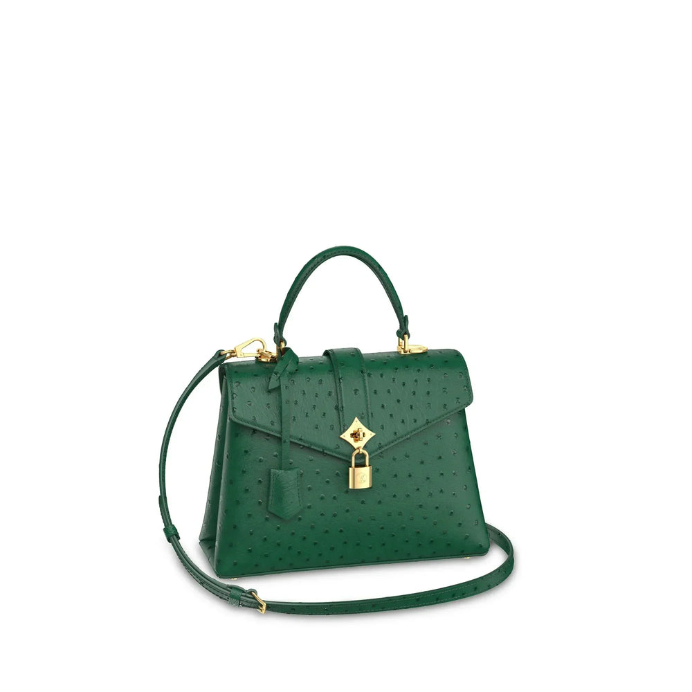 LV - ROSE DES VENTS – Accessorio premium elegante