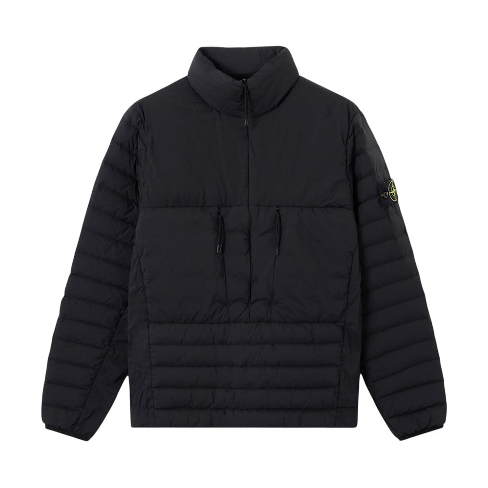 Giubbino Stone Island – Accessorio premium elegante