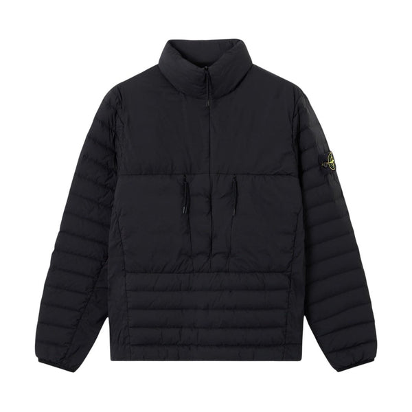 Giubbino Stone Island – Accessorio premium elegante