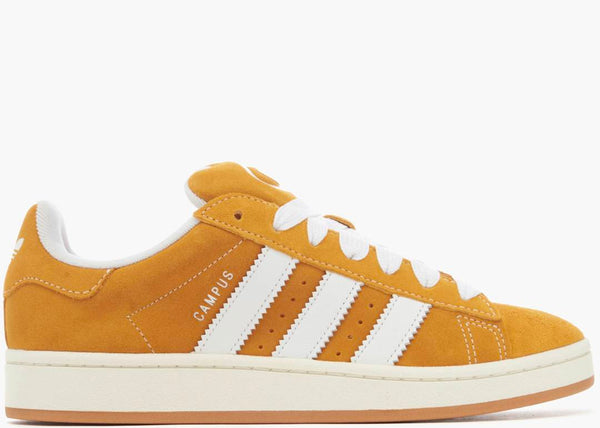Adidas Campus 00's Pantone Cloud White – Accessorio premium elegante