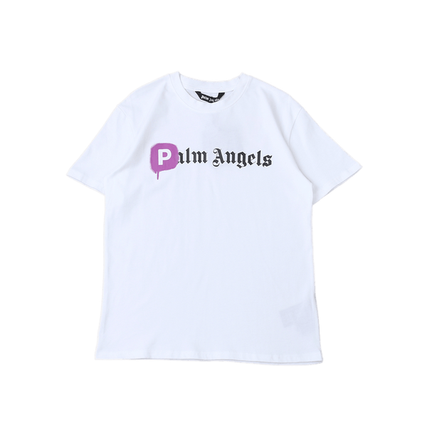T-SHIRT-PALM ANGELS – Accessorio premium elegante