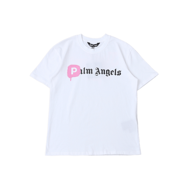 T-SHIRT-PALM ANGELS – Accessorio premium elegante