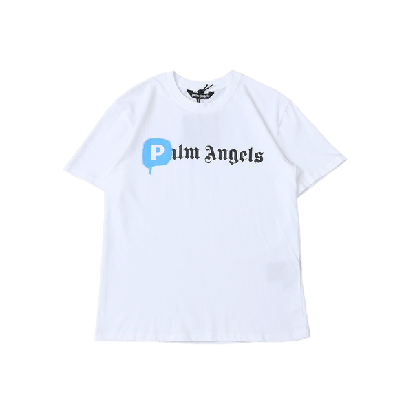 T-SHIRT-PALM ANGELS – Accessorio premium elegante