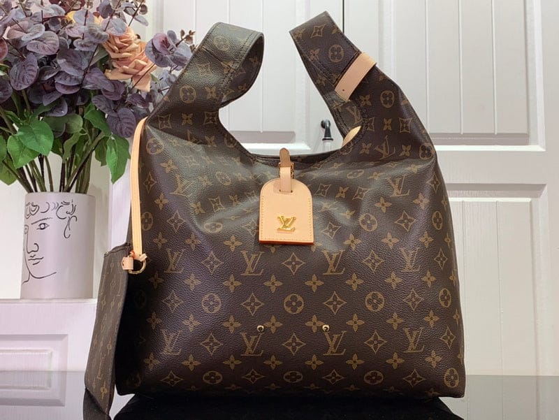Lv Atlantis GM – Accessorio premium elegante