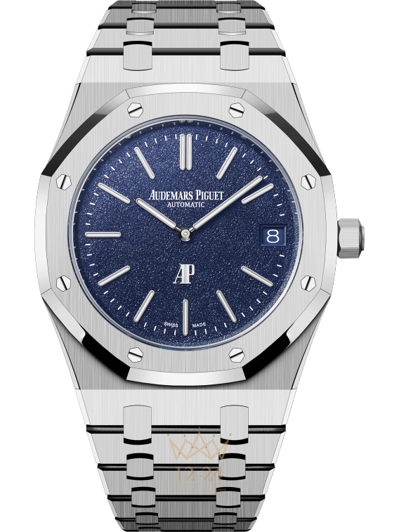 Audemars Piguet Royal Oak – Accessorio premium elegante