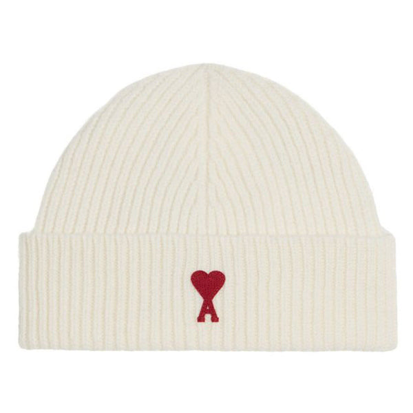Cappello AMI Paris – Accessorio premium elegante