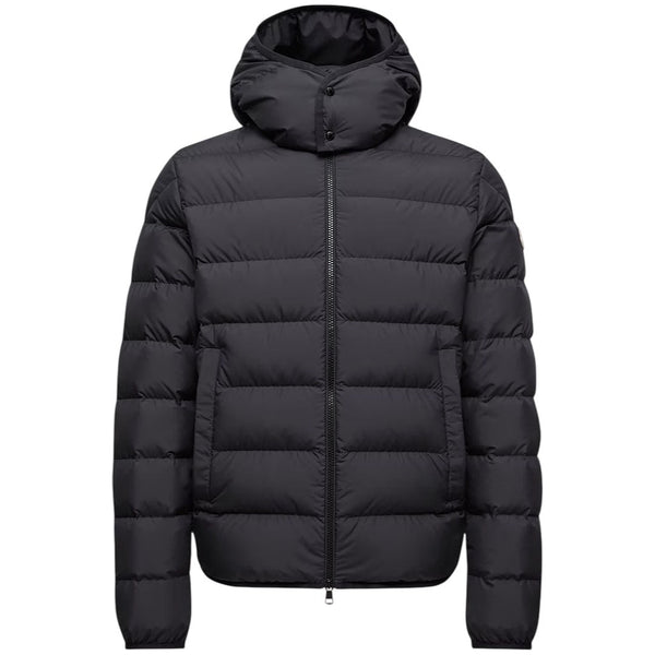 Giubbino Moncler – Accessorio premium elegante